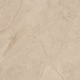 Formigo Beige Mat GRS.997D.M 60x60 - Ścienno - podłogowa - Mat