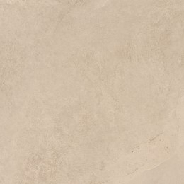 Formigo Beige Mat GRS.997D.M 60x60 - Ścienno - podłogowa - Mat