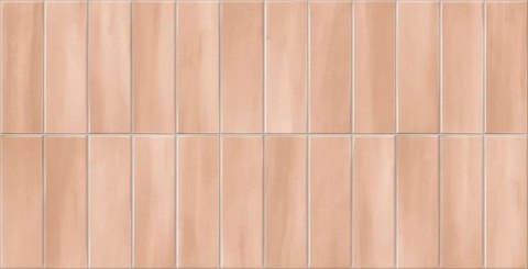 GAYAFORES Deco Allure Rose 32x62,5 G1 GF