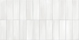 GAYAFORES Deco Allure White 32x62,5 G1 GF