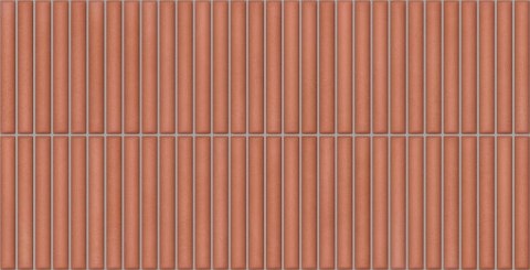 GAYAFORES Deco Lingot Coral 32x62,5 G1 GF