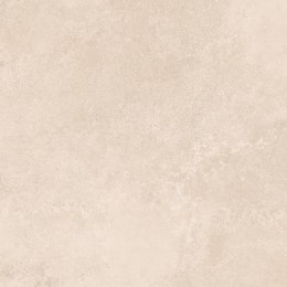 Gardona Beige Mat GRS.693C.M 60x60 - Podłogowa - Mat