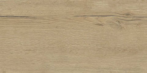 L INTENSE WOOD MATT 30X60 G.1 SPRAWDŹ FAKTYCZNĄ CENĘ I DOSTĘPNOŚĆ L INTENSE WOOD MATT 30X60 G.1 SPRAWDŹ FAKTYCZNĄ CENĘ I DOSTĘPNOŚĆ