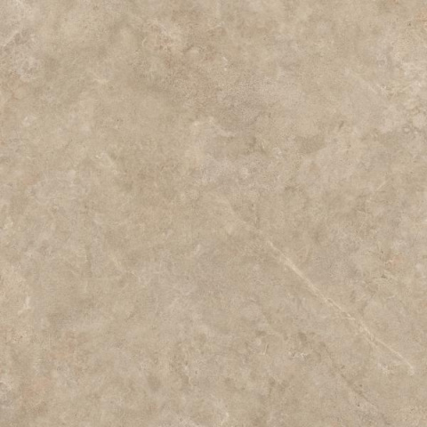 LIGHTSTONE BEIGE GRES SZKL. REKT. MAT. 59,8X59,8 G1