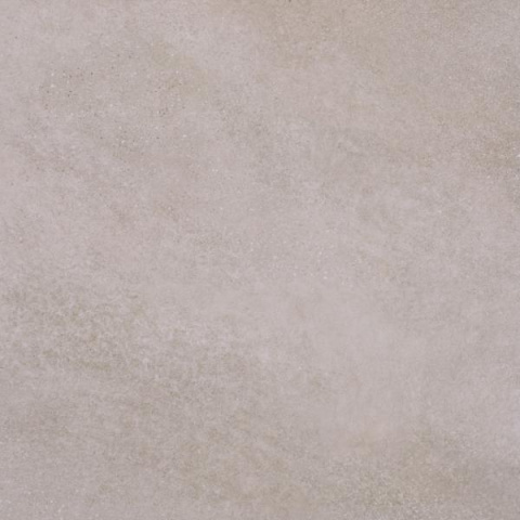 P U101 LIGHT BEIGE GRES SZKL. MAT. 60x60 G.1