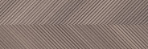 SALONI VECTOR MARRON-CACAO 40X120 JMB643 G1 SL