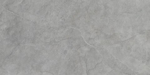 STARGRES Pp PIZARRA GREY (20mm) Rett. 60x120x2 G.1 SG