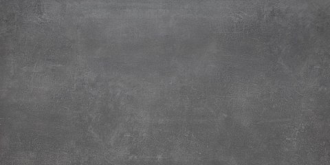 STARGRES Pp STARK GRAPHITE Rett. 60x120x2 G.1 SG PROMOCJA