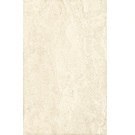 ENRICA CREMA ŚCIANA 25X40 G1