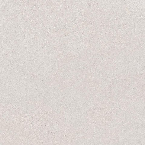 ARCANA ELBURG-SPR BEIGE 80X80 G1 AR