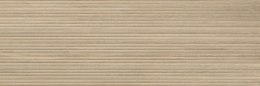 BALDOCER LARCHWOOD ALDER WB3090L 30x90 G1 BL