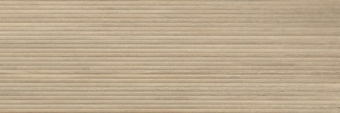 BALDOCER LARCHWOOD ALDER WB3090L 30x90 G1 BL