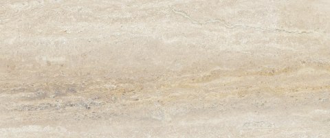 CERAMIKA KOŃSKIE Pś IZMIR BEIGE RETT. 30x60 g.1 CK