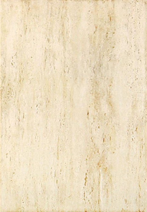 D TOSCANA BEŻ 25X36 G.3