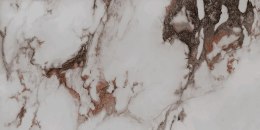 Granderoca Rosa Poler GRS.658A.P 120x60 - Ścienno - podłogowa - Poler