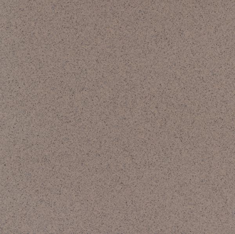 SALTI BEIGE GRES IMPREGNOWANY SÓL-PIEPRZ MAT 6,5 MM 30X30 G1