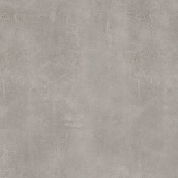 STARGRES Pp SGR19-1 STARK PURE GREY 20MM Ret 60x60x2 G1 PRO