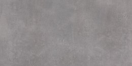 STARGRES Pp STARK PURE GREY Rett. 60x120x2 G.1 SG PROMOCJA