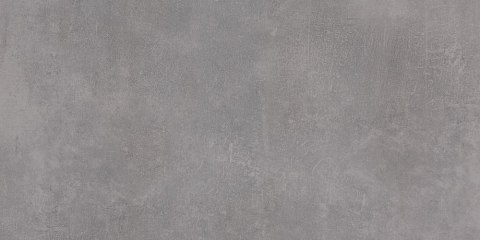 STARGRES Pp STARK PURE GREY Rett. 60x120x2 G.1 SG PROMOCJA