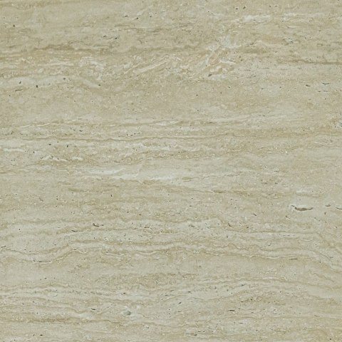Cente Luce Poler GRS.524A.P 60x60 - Ścienno - podłogowa - Poler Cente Luce Poler GRS.524A.P 60x60 - Ścienno - podłogowa - Poler
