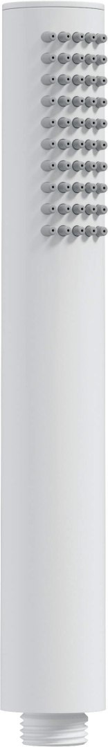 Deante Słuchawka prysznicowa 1-funkcyjna