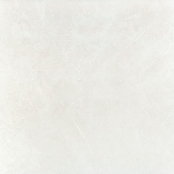 EMIGRES GLOBAL BLANCO 80X80 LAPP. G1 EG