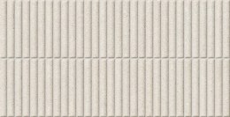 Gayafores - Hiszpania Deco Savana Almond 32x62,5