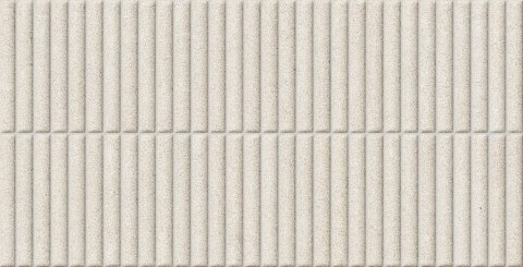 Gayafores - Hiszpania Deco Savana Almond 32x62,5