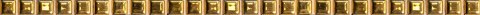 Golden Charm Ceramic Liner LGL.01. 30x1 - Ścienna - Metalizowana Golden Charm Ceramic Liner LGL.01. 30x1 - Ścienna - Metalizowana