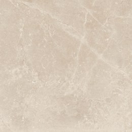 S AZULEJOS BENADRESA PIETRA ANTICA CREMA MAT REK. 80X80 G.1