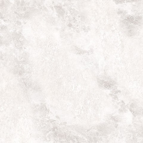 S IPC TORONTO WHITE MATT 60X60 G.1 S IPC TORONTO WHITE MATT 60X60 G.1