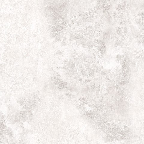 S IPC TORONTO WHITE MATT 60X60 G.1 S IPC TORONTO WHITE MATT 60X60 G.1