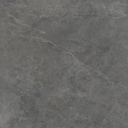 STARGRES Pp PIZARRA DARK GREY (30MM) Rett. 60x60x3 G.2 SG