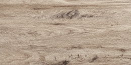 STARGRES Pp SIENA BEIGE 30x60 G.1 SG PROMOCJA