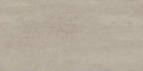 M ESSAY SAND GRES REKT. 30x60 G.2