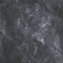 S GOLDEN TILE SPACE STONE BLACK 60X60 G.1