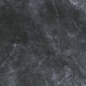 S GOLDEN TILE SPACE STONE BLACK 60X60 G.1