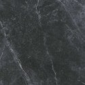 S GOLDEN TILE SPACE STONE BLACK 60X60 G.1