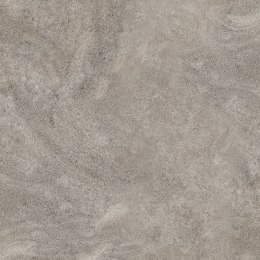 STARGRES Pp MIXED STONE GREY (20mm) CLOUDS 60x60 g.2 SG