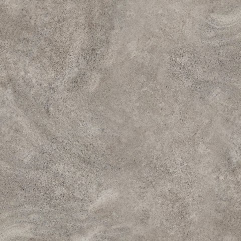 STARGRES Pp MIXED STONE GREY (20mm) CLOUDS 60x60 g.2 SG