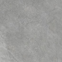 STARGRES Pp PIZARRA GREY (20mm) Rett. 60x60x2 cm G.2 SG