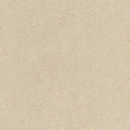 STARGRES Pp SLASH BEIGE 60X60 g.2 SG