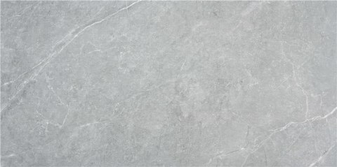 ALAPLANA SLIPSTOP AMALFI GRIS MATE 60X120 RECT. G1 AL