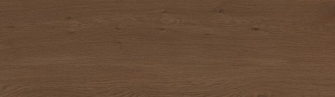 CERAMIKA GRES Pp STEELWOOD DARK BROWN (SLW05) 600x175x8 G.1 CG