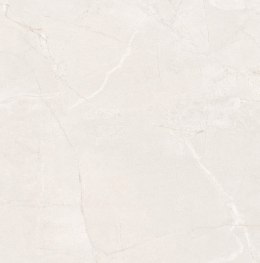 L DUBAI LIGHT GREY CARVING MATT 60X60 G.1 SPRAWDŹ FAKTYCZNĄ CENĘ I DOSTĘPNOŚĆ