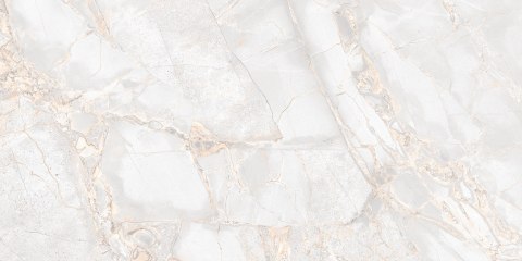 L ROCKART GREY CARVING MATT 60X120 G.1 SPRAWDŹ FAKTYCZNĄ CENĘ I DOSTĘPNOŚĆ L ROCKART GREY CARVING MATT 60X120 G.1 SPRAWDŹ FAKTYCZNĄ CENĘ I DOSTĘPNOŚĆ
