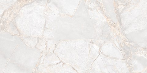 L ROCKART GREY CARVING MATT 60X120 G.1 SPRAWDŹ FAKTYCZNĄ CENĘ I DOSTĘPNOŚĆ L ROCKART GREY CARVING MATT 60X120 G.1 SPRAWDŹ FAKTYCZNĄ CENĘ I DOSTĘPNOŚĆ