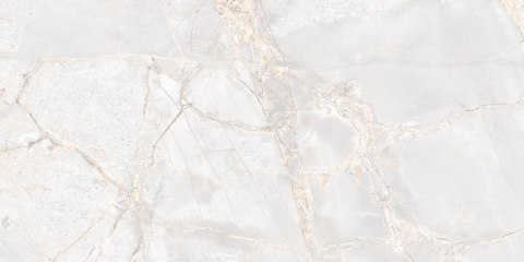 L ROCKART GREY CARVING MATT 60X120 G.1 SPRAWDŹ FAKTYCZNĄ CENĘ I DOSTĘPNOŚĆ L ROCKART GREY CARVING MATT 60X120 G.1 SPRAWDŹ FAKTYCZNĄ CENĘ I DOSTĘPNOŚĆ