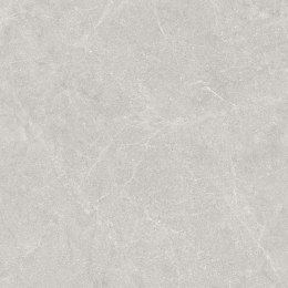 L WESTSTONE GREY CARVING MATT 60X60 G.1 SPRAWDŹ FAKTYCZNĄ CENĘ I DOSTĘPNOŚĆ