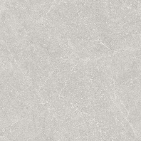 L WESTSTONE GREY CARVING MATT 60X60 G.1 SPRAWDŹ FAKTYCZNĄ CENĘ I DOSTĘPNOŚĆ